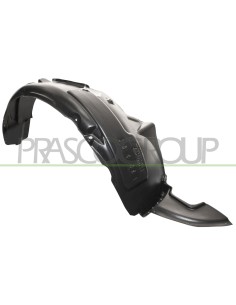 PASSARUOTA ANTERIORE DESTRO HYUNDAI I30 Mod. 01-10 - 02-12