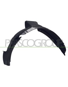 PASSARUOTA ANTERIORE SINISTRO VOLKSWAGEN SHARAN Mod. 01-04 - 08-10