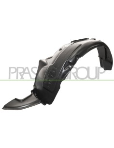 PASSARUOTA ANTERIORE SINISTRO HYUNDAI I30 Mod. 01-10 - 02-12