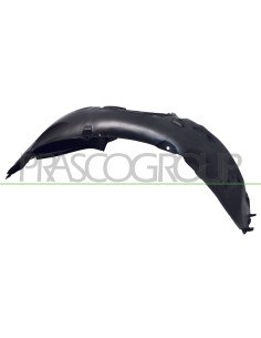 PASSARUOTA ANTERIORE DESTRO FORD MONDEO Mod. 09-96 - 08-00