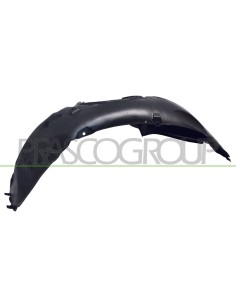 PASSARUOTA ANTERIORE SINISTRO FORD MONDEO Mod. 09-96 - 08-00