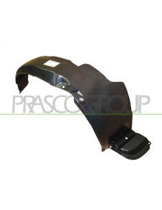 PASSARUOTA ANTERIORE DESTRO HYUNDAI ATOS Mod. 03-98 - 11-03