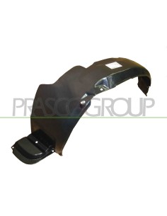 PASSARUOTA ANTERIORE SINISTRO HYUNDAI ATOS Mod. 03-98 - 11-03