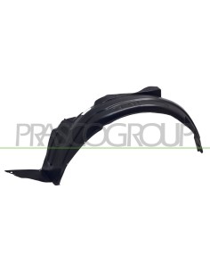 PASSARUOTA ANTERIORE SINISTRO HYUNDAI GETZ Mod. 09-02 - 01-05