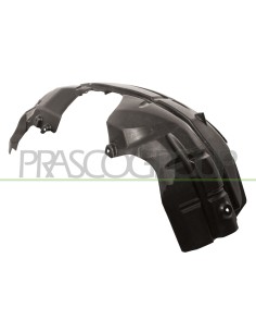 PASSARUOTA ANTERIORE DESTRO STAMPAGGIO AD INIEZIONE FORD ECOSPORT Mod. 10-13 - 12-17