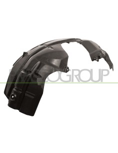 PASSARUOTA ANTERIORE SINISTRO STAMPAGGIO AD INIEZIONE FORD ECOSPORT Mod. 10-13 - 12-17