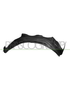 PASSARUOTA ANTERIORE DESTRO HYUNDAI - GETZ - MOD.