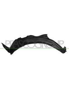 PASSARUOTA ANTERIORE SINISTRO HYUNDAI - GETZ - MOD
