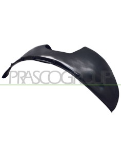 PASSARUOTA ANTERIORE DESTRO FORD TRANSIT MK VI Mod. 03-00 - 02-06