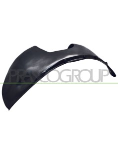 PASSARUOTA ANTERIORE SINISTRO FORD TRANSIT MK VI Mod. 03-00 - 02-06