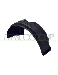 PASSARUOTA ANTERIORE DESTRO FORD TRANSIT-TOURNEO CONNECT Mod. 08-06 - 01-09