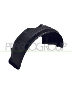 PASSARUOTA ANTERIORE SINISTRO FORD TRANSIT-TOURNEO CONNECT Mod. 08-06 - 01-09
