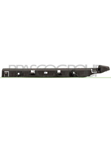 STAFFA SINISTRA PARAURTI ANTERIORE ALFA ROMEO MITO Mod. 03-16 - 07-18