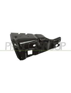 STAFFA MONTAGGIO PARAFANGO DESTRO ALFA ROMEO MITO Mod. 03-16 - 07-18