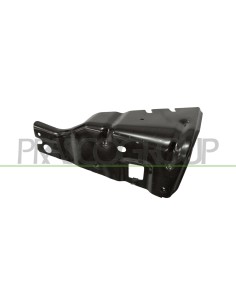 STAFFA MONTAGGIO PARAFANGO SINISTRO ALFA ROMEO MITO Mod. 03-16 - 07-18