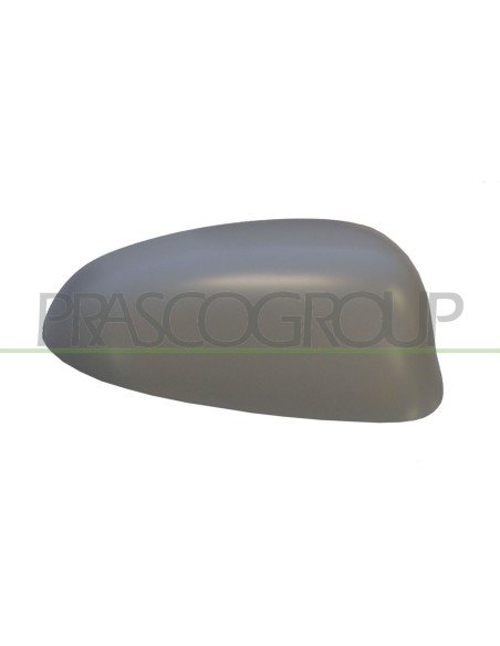 CALOTTA RETROVISORE DESTRO CON PRIMER ALFA ROMEO 147 Mod. 12-04 - 04-10
