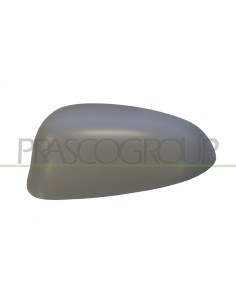CALOTTA RETROVISORE SINISTRO CON PRIMER ALFA ROMEO 147 Mod. 12-04 - 04-10