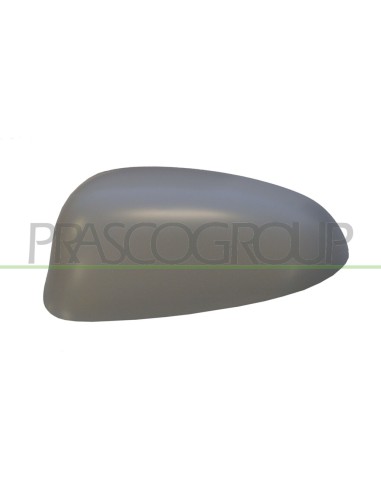 CALOTTA RETROVISORE SINISTRO CON PRIMER ALFA ROMEO 147 Mod. 12-04 - 04-10