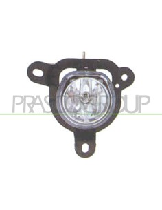 FENDINEBBIA DESTRO ALFA ROMEO MITO Mod. 09-08 - 02-16