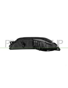 RETRONEBBIA SX LANCIA - YPSILON - MOD. 03/11 - AA2104454 PRASCO 2