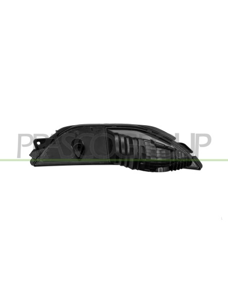 RETRONEBBIA SX LANCIA - YPSILON - MOD. 03/11 - AA2104454 PRASCO