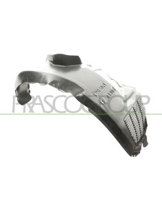 PASSARUOTA ANTERIORE DESTRO HYUNDAI TUCSON Mod. 01-04 - 12-10