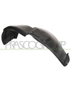 PASSARUOTA ANTERIORE DESTRO STAMPAGGIO AD INIEZIONE FIAT LINEA Mod. 01-07 - 12-10