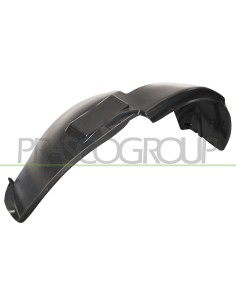 PASSARUOTA ANTERIORE SINISTRO STAMPAGGIO AD INIEZIONE FIAT LINEA Mod. 01-07 - 12-10