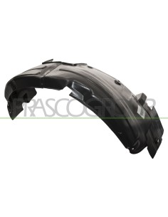 PASSARUOTA ANTERIORE DESTRO HYUNDAI IX35 Mod. 08-09 - 05-13