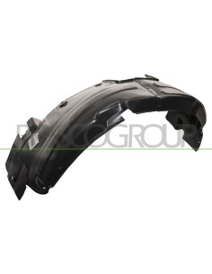 PASSARUOTA ANTERIORE SINISTRO HYUNDAI IX35 Mod. 08-09 - 05-13