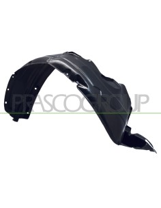 PASSARUOTA ANTERIORE DESTRO HYUNDAI SANTA FE (CM) Mod. 05-06 - 12-09
