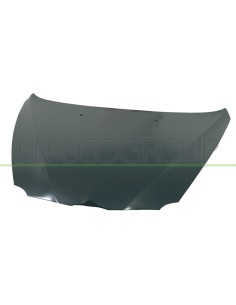 COFANO ALFA ROMEO - 147 - MOD. 12/04 - 04/10 AA3423100 PRASCO