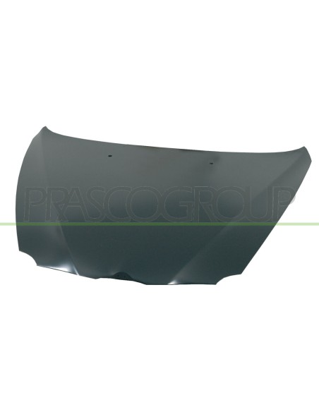 COFANO ALFA ROMEO - 147 - MOD. 12/04 - 04/10 AA3423100 PRASCO