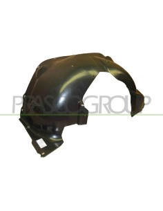 PASSARUOTA ANTERIORE DESTRO JEEP CHEROKEE Mod. 10-01 - 12-04