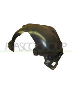 PASSARUOTA ANTERIORE SINISTRO JEEP CHEROKEE Mod. 10-01 - 12-04