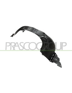 PASSARUOTA ANTERIORE SINISTRO MOD. 5 PORTE KIA - P