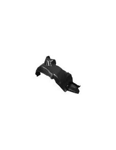 PASSARUOTA ANTERIORE DESTRO KIA - RIO - MOD. 01-05