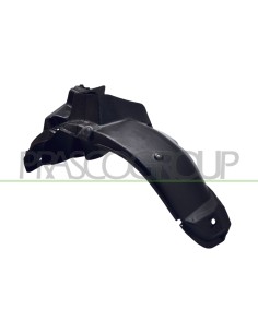 PASSARUOTA ANTERIORE DESTRO KIA SPORTAGE Mod. 01-05 - 12-08