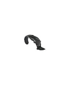 PASSARUOTA ANTERIORE DESTRO KIA - RIO - MOD. 01-12