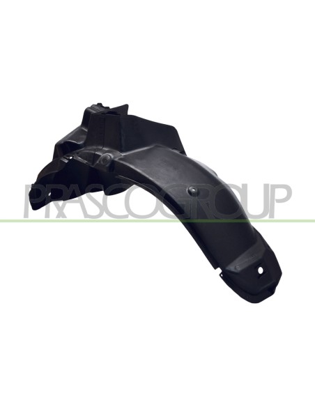 PASSARUOTA ANTERIORE DESTRO KIA - SPORTAGE - MOD.