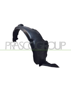 PASSARUOTA ANTERIORE DESTRO KIA CEE'D Mod. 11-06 - 01-09