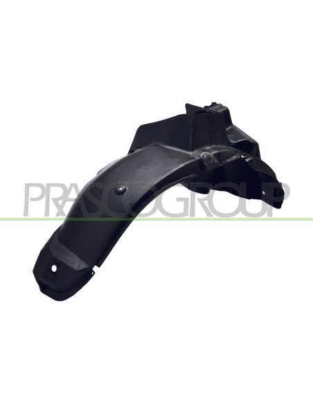 PASSARUOTA ANTERIORE SINISTRO KIA - SPORTAGE - MOD
