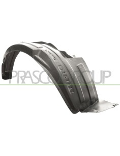 PASSARUOTA ANTERIORE DESTRO KIA - PICANTO - MOD. 0