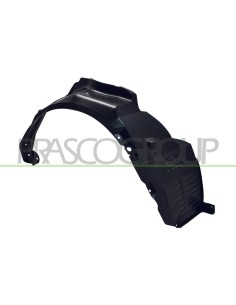 PASSARUOTA ANTERIORE DESTRO MITSUBISHI SPACE STAR Mod. 01-99 - 12-02