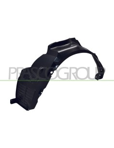 PASSARUOTA ANTERIORE SINISTRO MITSUBISHI SPACE STAR Mod. 01-99 - 12-02