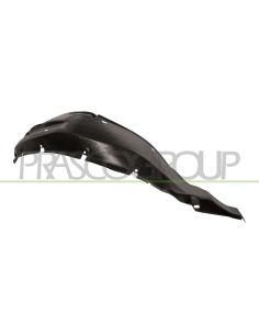 PASSARUOTA ANTERIORE DESTRO MITSUBISHI PAJERO SPORT-CHALLENGER Mod. 01-97 - 01-04