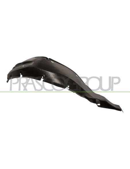 PASSARUOTA ANTERIORE DESTRO MITSUBISHI PAJERO SPORT-CHALLENGER Mod. 01-97 - 01-04