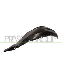 PASSARUOTA ANTERIORE SINISTRO MITSUBISHI PAJERO SPORT-CHALLENGER Mod. 01-97 - 01-04