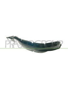 PASSARUOTA ANTERIORE DESTRO MITSUBISHI PAJERO Mod. 01-03 - 12-06