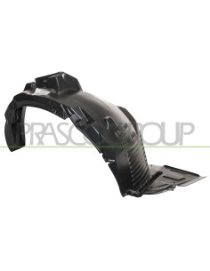 PASSARUOTA ANTERIORE DESTRO MITSUBISHI COLT Mod. 06-04 - 12-08